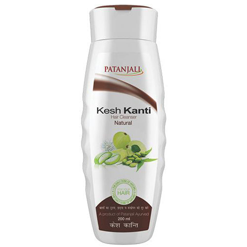patanjali-kesh-kanti-natural-hair-cleanser