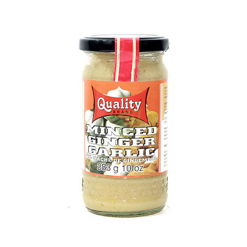 quality-brand-minced-ginger-garlic