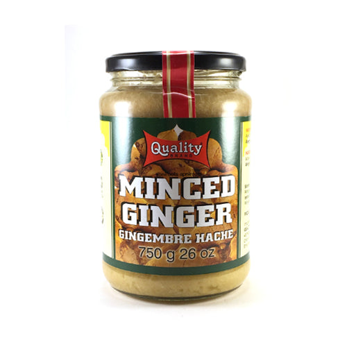 quality-brand-minced-ginger