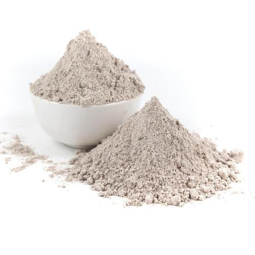 indian-flour-ragi-flour