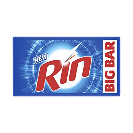 rin-soap-bar