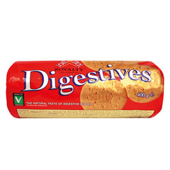 royalty-digestive-biscuits