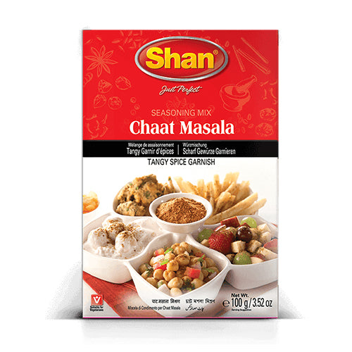 shan-chat-masala