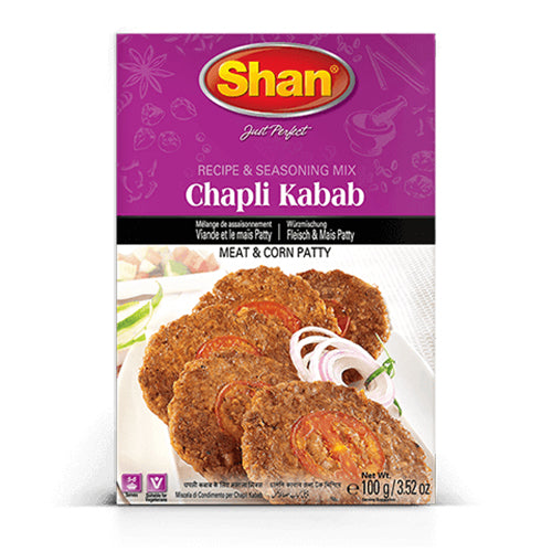 shan-chapli-kabab-mix