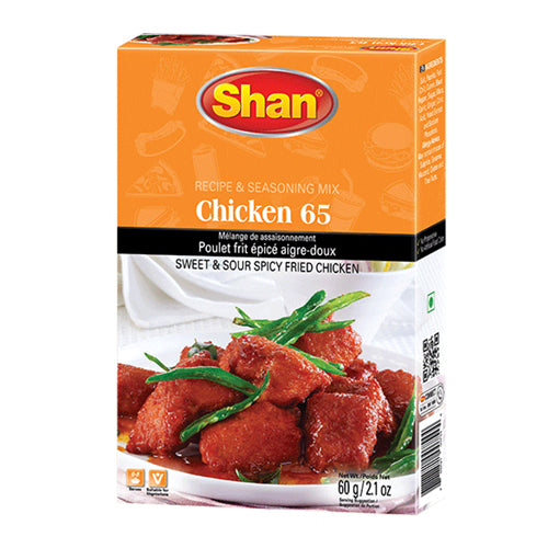 shan-chicken-65-mix
