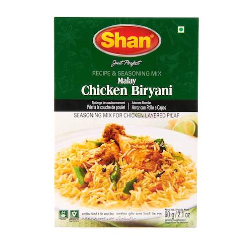 shan-chicken-biryani-mix