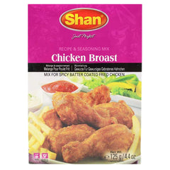 shan-chicken-broast