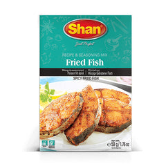 shan-fried-fish