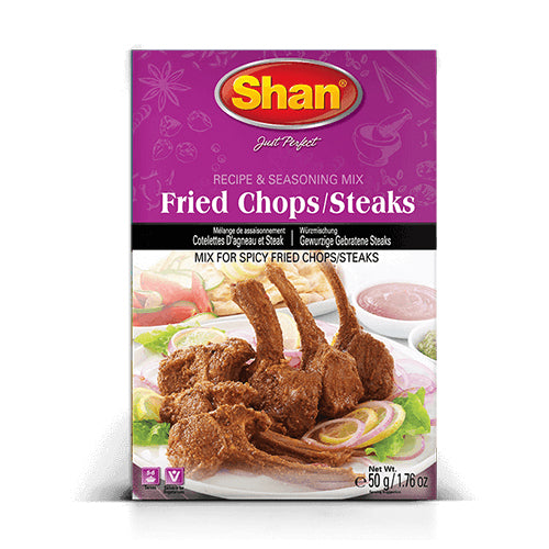 shan-fried-chops-steaks-masala