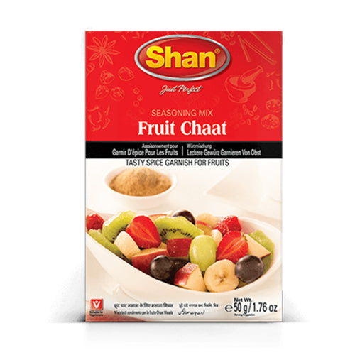 shan-fruit-chaat-masala