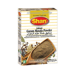 shan-garam-masala-powder