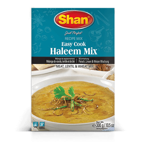 shan-haleem-mix