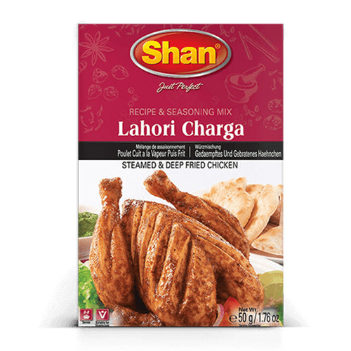 shan-lahori-charga-mix