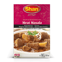 shan-meat-masala