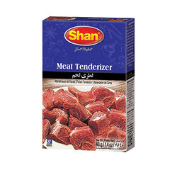Shan Meat Tenderizer