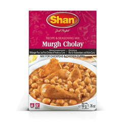 shan-murgh-cholay