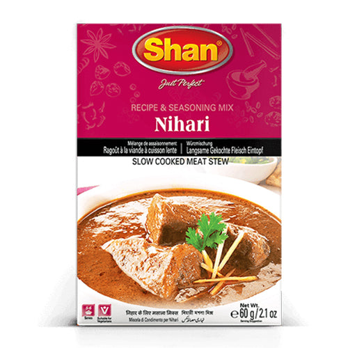 shan-nihari-mix