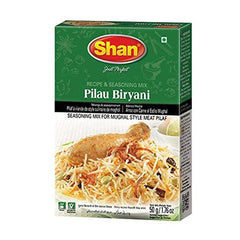 shan-pilau-biryani-mix