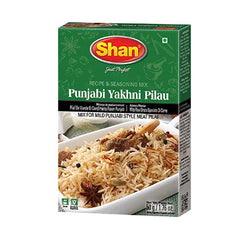 shan-punjabi-yakhni-pilau-mix
