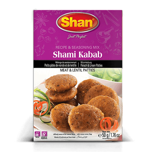 shan-shami-kabab-mix