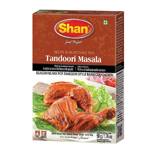 shan-tandoori-masala