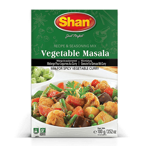 shan-vegetable-masala