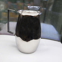 stainless-steel-jug