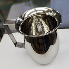 stainless-steel-jug