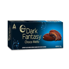 Sunfeast Dark Fantasy Chocolate Meltz