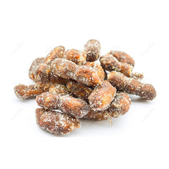 pearl-tamarind-sweet-sour-pieces