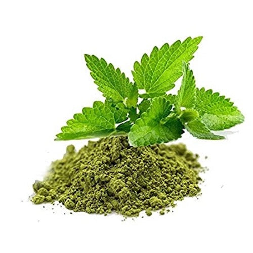 shabros-tulsi-powder