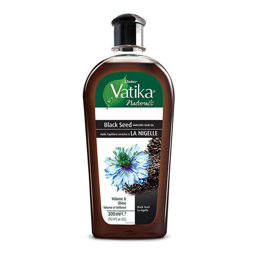 vatika-naturals-black-seed-oil