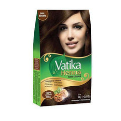 vatika-henna-hair-colour