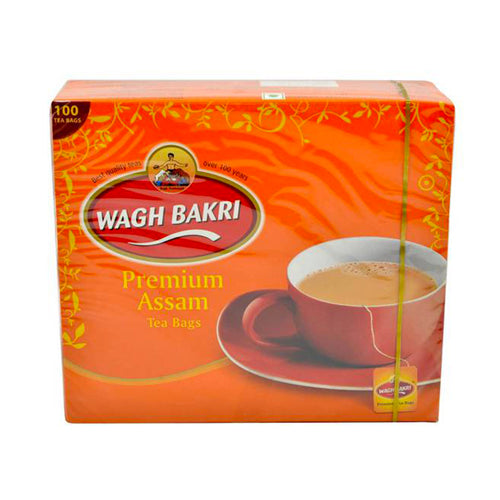 wagh-bakri-premium-black-tea-bags