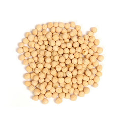 white-peas